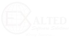 Exalted Software Solutions